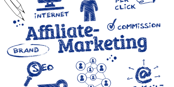 affiliate-marketing